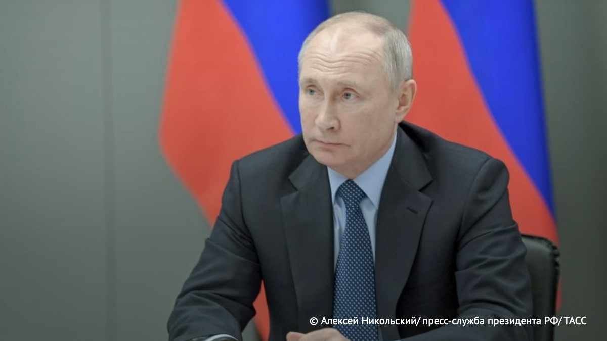 Татьяна 2/IMG_6230.png